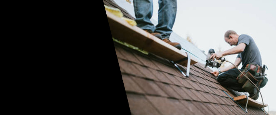 Rosamond Roofing Contractors